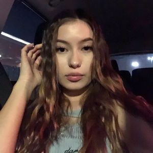 Meet your Posher, Gabriella